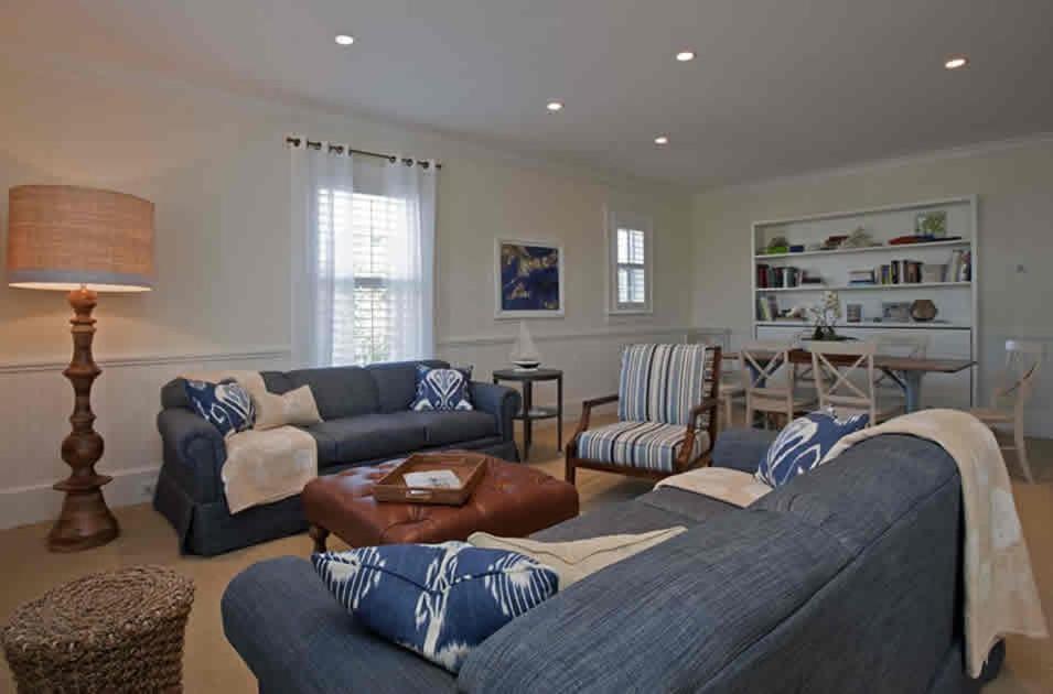 The Nantucket Hotel & Resort Dış mekan fotoğraf